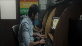 Faadu - Season 01 Episode 06